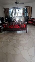 Blk 239 Compassvale Plains (Sengkang), HDB 5 Rooms #558335601